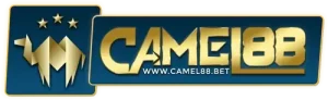 camel88
